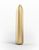 Кліторальна вібропуля Dorcel Rocket Bullet Gold, золотиста (USB-зарядка) зображення