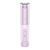 Вакуумний стимулятор Satisfyer Secret Kiss (магнітна технологія 3D Air Pulse) зображення
