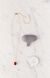 Набор зодиакальный для женщин Bijoux Indiscrets HOROSCOPE Aries, Овен (кулон, вибратор, бальзам) картинка 2