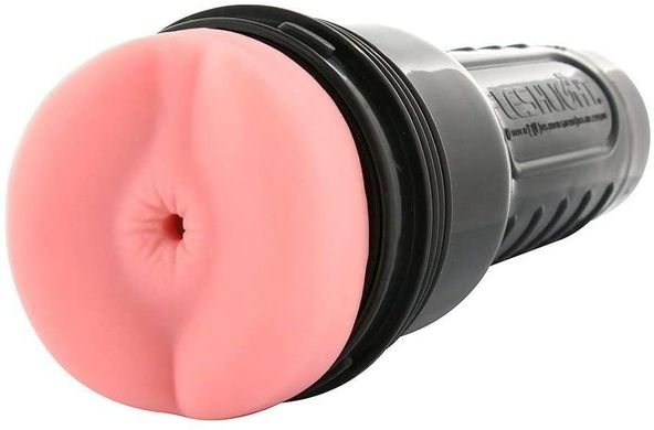 Мастурбатор - попка Fleshlight Pink Butt Original картинка