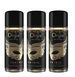 Олія для тантричного масажу Orgie Tantric Celestial Scent, аромат ківі та полуниці (200 мл) картинка 6