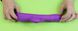 Вібратор-кролик з підігрівом і ротацією Alive RoMAX Purple (діаметр 4 см) картинка 3
