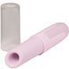Вакуумний стимулятор Satisfyer Secret Kiss (магнітна технологія 3D Air Pulse) картинка 4