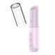 Вакуумний стимулятор Satisfyer Secret Kiss (магнітна технологія 3D Air Pulse) картинка 3