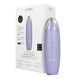 Мікродермабразійний пристрій для видалення чорних цяток GESKE MicroDermabrasion Blackhead Remover 7в1 purple картинка