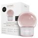 Массажер для лица и тела GESKE Cool&Warm Face and Body Massager 7в1 starlight картинка