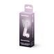 Вакуумний стимулятор Satisfyer Secret Kiss (магнітна технологія 3D Air Pulse) картинка 2