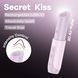 Вакуумний стимулятор Satisfyer Secret Kiss (магнітна технологія 3D Air Pulse) картинка 12
