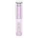 Вакуумний стимулятор Satisfyer Secret Kiss (магнітна технологія 3D Air Pulse) картинка 1
