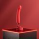 Смарт вибратор фалообразный на присоске Lovense Mission 2 Vibrating suction cup dildo (диаметр 3,7 см) картинка 26