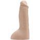 Фаллоимитатор реалистичный Fleshjack Boys: Colby Keller Dildo (диаметр 4,8 см) картинка 5