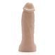Фаллоимитатор реалистичный Fleshjack Boys: Colby Keller Dildo (диаметр 4,8 см) картинка 3