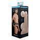 Фаллоимитатор реалистичный Fleshjack Boys: Colby Keller Dildo (диаметр 4,8 см) картинка 6