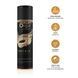 Олія для тантричного масажу Orgie Tantric Celestial Scent, аромат ківі та полуниці (200 мл) картинка 4