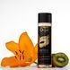 Олія для тантричного масажу Orgie Tantric Celestial Scent, аромат ківі та полуниці (200 мл) картинка 1