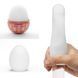 Мастурбатор-яйцо Tenga Egg Cone (Конус) картинка 2