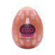 Мастурбатор-яйцо Tenga Egg Cone (Конус) картинка 1