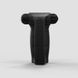 Мастурбатор з віброкулею Bathmate Hand Vibe картинка 4