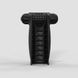 Мастурбатор з віброкулею Bathmate Hand Vibe картинка 3