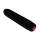 Віброкуля Adrien Lastic Univibe (діаметр 1,7 см) картинка 3