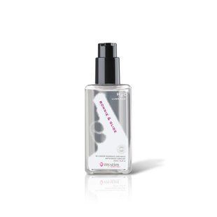 Лубрикант на водній основі струмопровідний Mystim Bonnie & Glide H2O Lubricant (250 мл) зображення