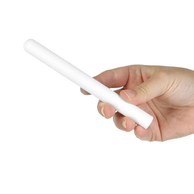 Многоразовая сушилка для мастурбатора CutiePies Absorb-O-Rod Dry Stick картинка