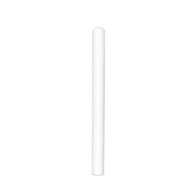 Многоразовая сушилка для мастурбатора CutiePies Absorb-O-Rod Dry Stick картинка