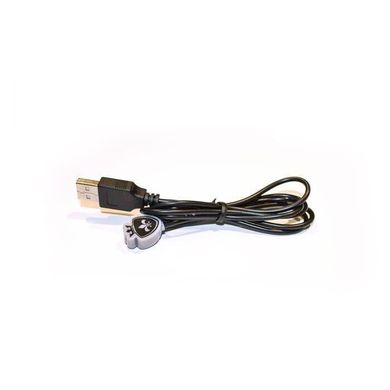 Зарядка для вібраторів Mystim USB chargind cable зображення