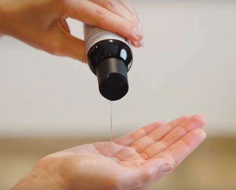 Лубрикант на водной основе Orgie Lube Tube Human Lube, имитация природной смазки (150 мл) картинка