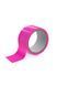 Скотч для бондажа Fetish Tentation Fuchsia, не липне до шкіри і волосків (15м) картинка 1