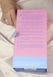 Вібратор для клітора із вакуумною стимуляцією Satisfyer Twirling Pro Blue картинка 7