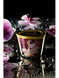 Масажна свічка з афродизіаками Shunga MASSAGE CANDLE Sparkling Strawberry Wine полуничне шампанське (170 мл) картинка 11