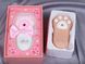 Вакуумний кліторальний стимулятор Otouch Cici Kitty картинка 12