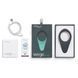 Ерекційне кільце VERGE BY WE-VIBE SLATE картинка 12