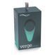 Ерекційне кільце VERGE BY WE-VIBE SLATE картинка 8