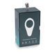 Ерекційне кільце VERGE BY WE-VIBE SLATE картинка 10