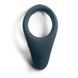 Ерекційне кільце VERGE BY WE-VIBE SLATE картинка 2