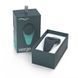 Ерекційне кільце VERGE BY WE-VIBE SLATE картинка 11