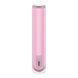 Вакуумний стимулятор Satisfyer First Kiss (технологія 3D Air Pulse) картинка 4