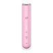 Вакуумний стимулятор Satisfyer First Kiss (технологія 3D Air Pulse) картинка 1