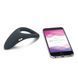 Ерекційне кільце VERGE BY WE-VIBE SLATE картинка 6
