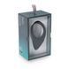 Ерекційне кільце VERGE BY WE-VIBE SLATE картинка 9