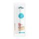 Многоразовая сушилка для мастурбатора CutiePies Absorb-O-Rod Dry Stick картинка 1