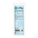 Многоразовая сушилка для мастурбатора CutiePies Absorb-O-Rod Dry Stick картинка 5