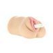 Многоразовая сушилка для мастурбатора CutiePies Absorb-O-Rod Dry Stick картинка 3