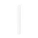 Многоразовая сушилка для мастурбатора CutiePies Absorb-O-Rod Dry Stick картинка 4