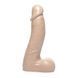 Фаллоимитатор реалистичный Fleshjack Boys: Cade Maddox Dildo (диаметр 5,5 см) картинка 4