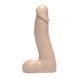 Фаллоимитатор реалистичный Fleshjack Boys: Cade Maddox Dildo (диаметр 5,5 см) картинка 6