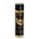 Олія для тантричного масажу Orgie Tantric Divine Nectar, аромат вина та граната (200 мл) картинка 3