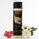 Олія для тантричного масажу Orgie Tantric Divine Nectar, аромат вина та граната (200 мл) картинка 1